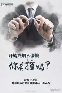  今天,六一儿童节,不吸烟是给孩子最好的礼物之一2018年中国成人烟草调查结果