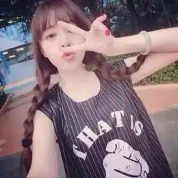  控制住脾气,不要想太多,不要熬夜,要经常笑