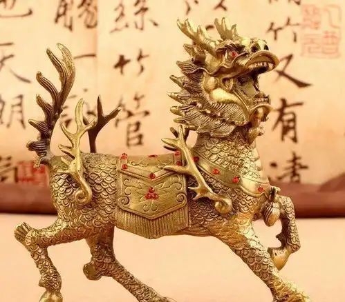  这三大生肖未来五个月富得流油,好运迸发,财富滚滚