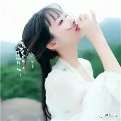 收评指数集体涨超1白马股领涨两市