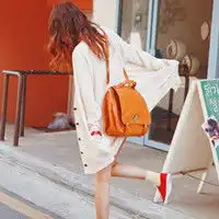  亲爱的邻家女孩系列女生qq头像爱一个字却能伤人极致