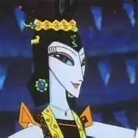 注射玻尿酸丰下巴,你不得不知的那些事儿
