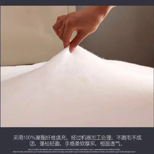  轻薄棉服女短款2020新款韩版宽松仿羊羔毛拼接棉衣小棉袄冬季外套