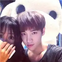  2015qq头像男生帅气毕竟等了那么多年也不在乎多等