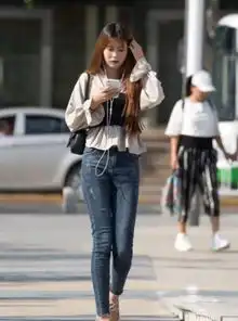 微信头像女生简单大方阳