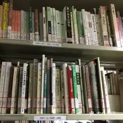  电话,地址,价格,营业时间