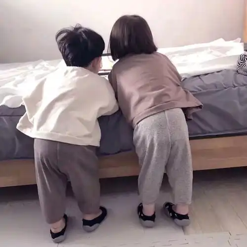  背景图文艺