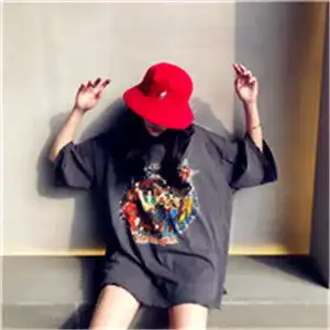 头像图片女孩霸气冷酷男