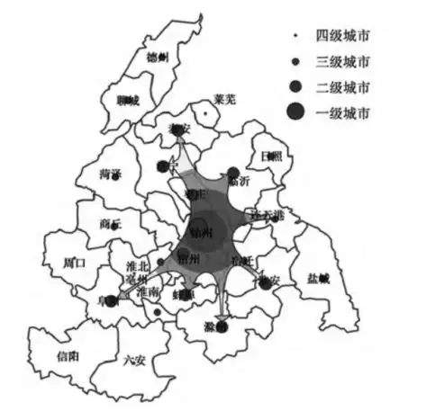  这1.2亿人在中国最拼