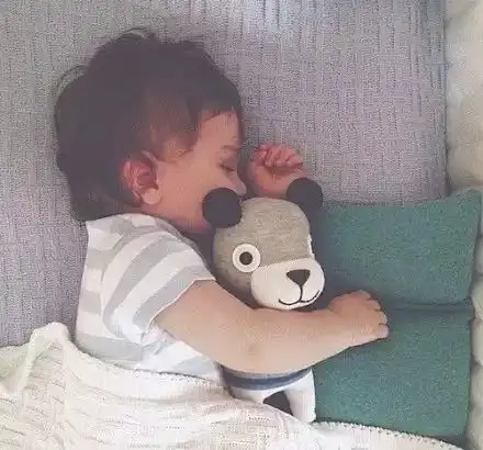  生完孩子,我们却已忘了如何相爱