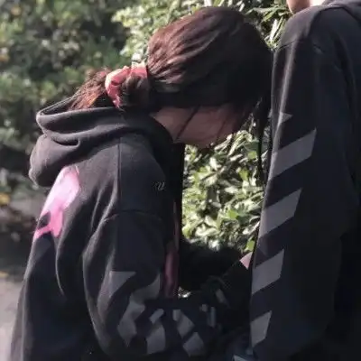  既好听又特别温柔的情话文案