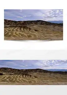  山水风光素材山水风光图片山水风光免费模板下载熊猫办公