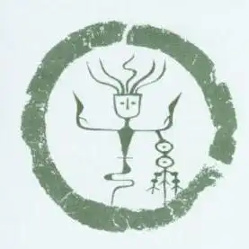  孙姓
