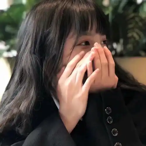  ins风温柔女头具有特殊含义的小众网名
