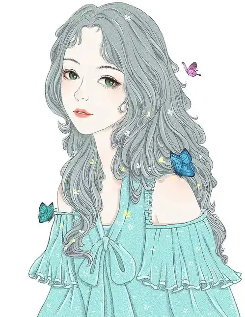  会让男人越爱越深的星座女