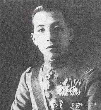  张作霖在皇姑屯被日本人炸死,他的儿子张学良如何应对残局