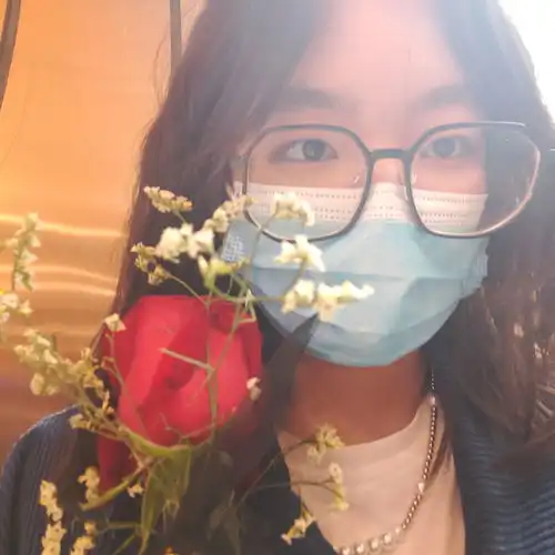  为什么找不到对象,是我颜值还是性格问题
