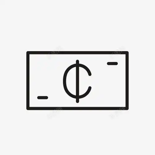  cedi货币最新技术图标icon标识标志ui图标设计图片免费下载页面网页平面电商创意素材最新图标