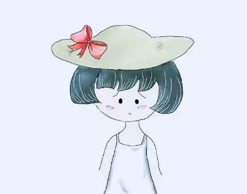  33岁生日写给自己的话,简短俏皮,独一无二