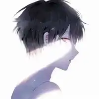  2021独一无二头像男最新版的