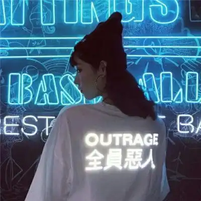  玩抖音的搞笑说说抖音很火很搞笑的短句