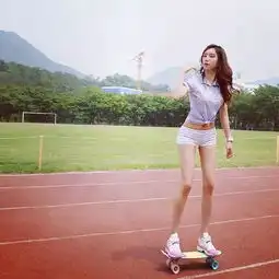  今日网红推荐艺正花