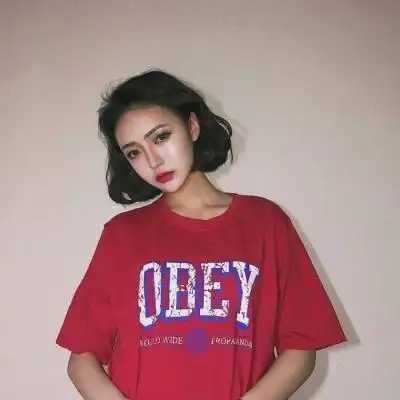  如何知道女孩到底喜不喜欢你,给她发一条qq消息,一试便知