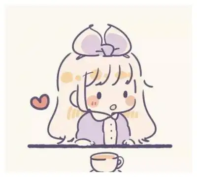  我深爱的人在时光里