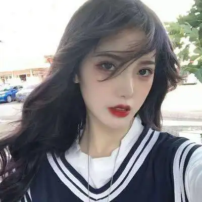 微信头像女气质高冷霸气