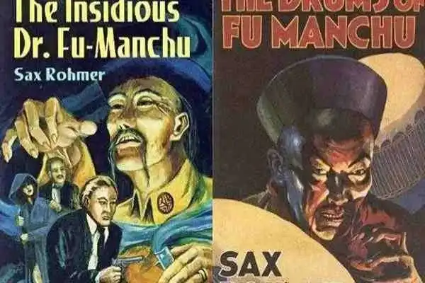  小眼睛就是辱华不要变成谈眯眯眼色变的时代...