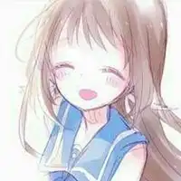  女生专用卡通可爱微信头像最新版微信头像图片大全