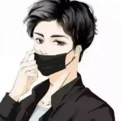  夕阳直下纯音乐