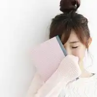  求一套个性签名,网名和头像,本人比较喜欢可爱和唯美的,希望可以帮帮我啊