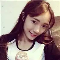  这个冬天,谁给我温暖