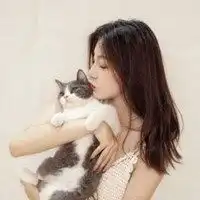  2018最好看的微信女生头像微信头像图片大全