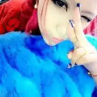 我是真的动了心的爱你