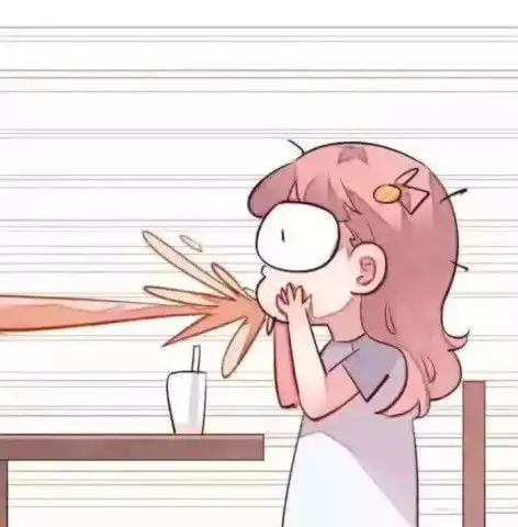 超火隐蔽情侣头像一对娇