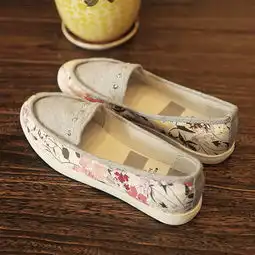 微信头像女生简单大方小