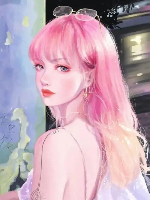  十二星座男最宝贝什么样的女生