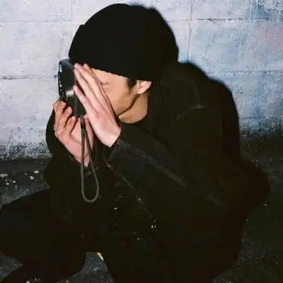  男生头像图片帅气独一无二男生头像我要个性网