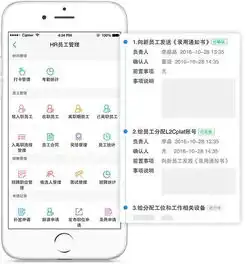  企业如何从粗放式管理走向精细化管理