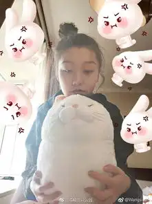  gai求婚成功女友私照美丽大方