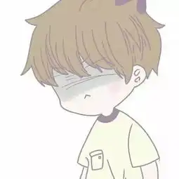  情话集,快拿去表白吧