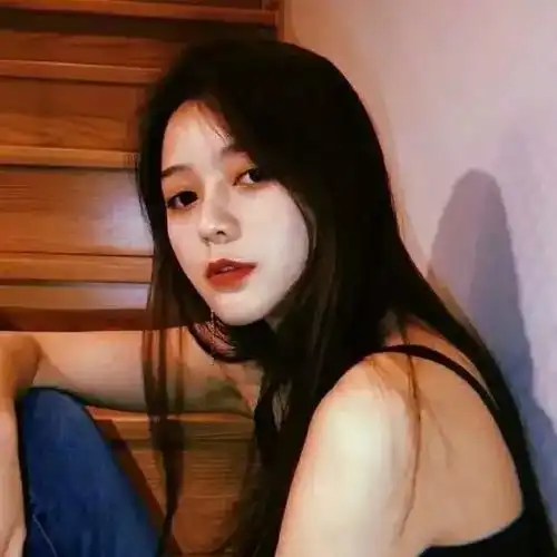微信头像女 最火爆 唯美