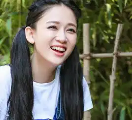  女星真实年龄曝光,赵丽颖奔三,陈乔恩刘涛仅差1岁