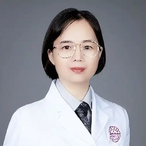  东莞市人民医院11位女医生,医者仁心,温暖人心