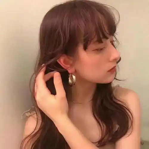  最爱天蝎的三个星座