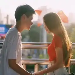  12句最甜蜜的睡前情话,快拿去撩心上人吧