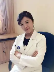  杭州最美医生穿着旗袍上班颜值爆表8606539健康图片库大视野