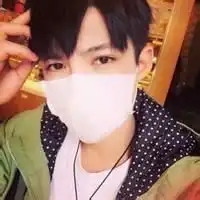  骨头镇中文版郭维盛别致污高雅游戏名字